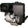 Бензиновый двигатель LIFAN KP500 11А 22 л.с. (вал 25мм)