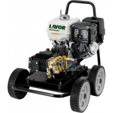 Автомойка Lavor THERMIC 11 HF с ДВС, pro [8.601.0193]