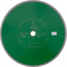 Алмазный диск для резки гранита DIAM GRANITE-ELITE 400х32.0/25.4 000587 [000587]