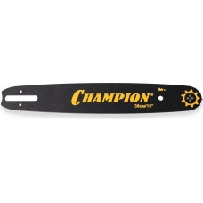 Шина для цепной пилы CHAMPION 952 937 15