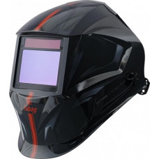 Маска сварщика FUBAG OPTIMA 4-13 Visor Black