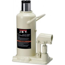 Домкрат бутылочный JET  3,0 т JBJ-3 JE655551 [JE655551]