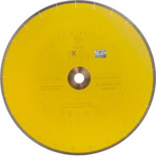 Алмазный диск для резки мрамора DIAM 1A1R MARBLE-ELITE 400x2,2x7,5x60/25,4 [000238]