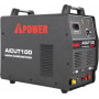 Аппарат плазменной резки A-iPOWER AiCUT100 инверторный [63100]