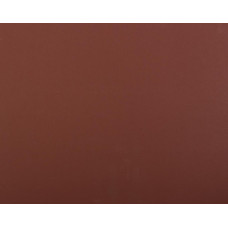 Лист шлифовальный ЗУБР МАСТЕР универсальный на бумажной основе, водостойкий, р20 [35520-2000]