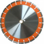 Алмазный диск универсальный DIAM Master Line 300*2,8*10*32/25,4 [000530]
