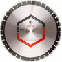 Алмазный диск для резки асфальта DIAM Pro Line 500*3,6*10*25,4 [030633]