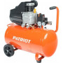 Компрессор поршневой PATRIOT EURO 50-260К [525306316]