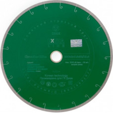 Алмазный диск для резки гранита DIAM GRANITE-ELITE 300х32.0/25.4 000218 [000218]