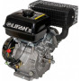 Бензиновый двигатель LIFAN 192F-2- 3A 18,5 л.с. (вал 25 мм, 3А) [192F-2-3A]