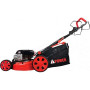 Бензиновая газонокосилка A-iPower ALM51SH (Briggs&Stratton)