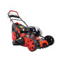 Бензиновая газонокосилка A-iPower ALM51SH (Briggs&Stratton)