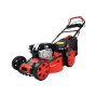 Бензиновая газонокосилка A-iPower ALM51SH (Briggs&Stratton)