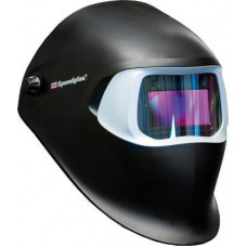 Щиток сварочный 3M Speedglas 100 со светофильтром SG100V ( 3/8-12 DIN)