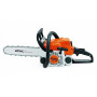 Бензопила STIHL MS 180 14''