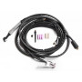 Сварочный аппарат GROVERS TIG 400 AC/DC PULSE