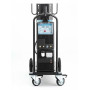 Сварочный аппарат GROVERS TIG 400 AC/DC PULSE