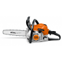 Бензопила STIHL MS 181 14''