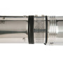 Погружной насос UNIPUMP ECO-8 (47732)