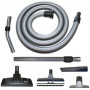 Пылесос Starmix NSG uClean LD 1420 НМТ
