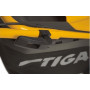 Газонокосилка Stiga Combi 50 S AE (294506008)