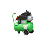 Компрессор ECO AE-251-3