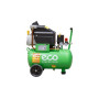Компрессор ECO AE-251-3