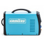 Сварочный аппарат GROVERS TIG 200 DC PULSE