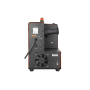 Сварочный инвертор Сварог PRO SMART MIG 200 (N214S)