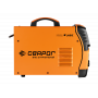 Сварочный инвертор Сварог PRO SMART ARC 250 (Z290S)