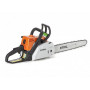 Бензопила STIHL MS 180 C-BE 14''