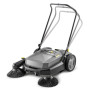 Подметальная машина Karcher KM 70/20 C 2SB (1.517-131.0)