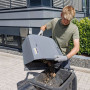 Подметальная машина Karcher KM 70/20 C 2SB (1.517-131.0)