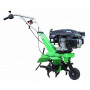 Культиватор бензиновый Aurora GARDENER 450 MINI