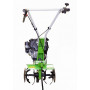 Культиватор бензиновый Aurora GARDENER 450 MINI