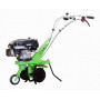 Культиватор бензиновый Aurora GARDENER 450 MINI