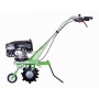 Культиватор бензиновый Aurora GARDENER 450 MINI