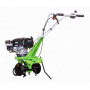 Культиватор бензиновый Aurora GARDENER 450 MINI