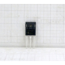 Транзистор инвертора IGBT/IKW40N120H3 (R-04-050101-14-00)