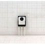 Транзистор инвертора IGBT/IKW40N120H3 (R-04-050101-14-00)