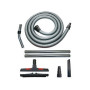Пылесос Starmix ISC L 1625 Top
