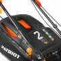 Газонокосилка Patriot PT 53BSE