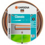 Шланг Gardena Classic 3/4" х 50 м