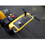 Снегоуборщик Stiga ST 4262 P