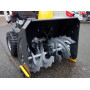 Снегоуборщик Stiga ST 4262 P
