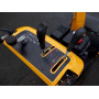 Снегоуборщик Stiga ST 4262 P