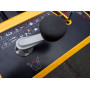 Снегоуборщик Stiga ST 4262 P