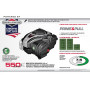 Газонокосилка AL-KO Highline 479 SP (119930)