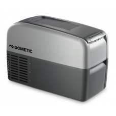 Автохолодильник Dometic CoolFreeze CDF-16