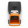 Измельчитель Stihl GHE 105.0